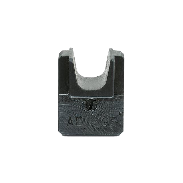 【1212339】CRIMPFOX TOOL