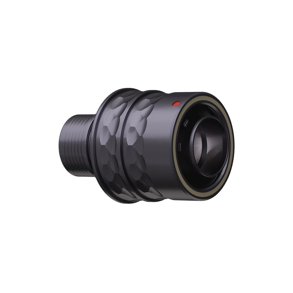 ODU AMC SERIES T PUSH-PULL PLUG,【S1TAAT0-ED20XN-0S00】
