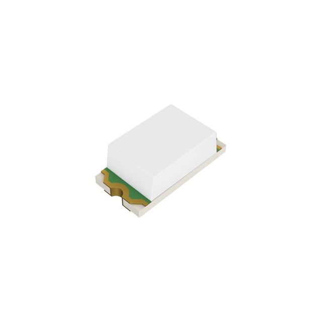 LONG LIFE TYPE MINI-MOLD CHIP LE【SMLD12EN1WT86C】