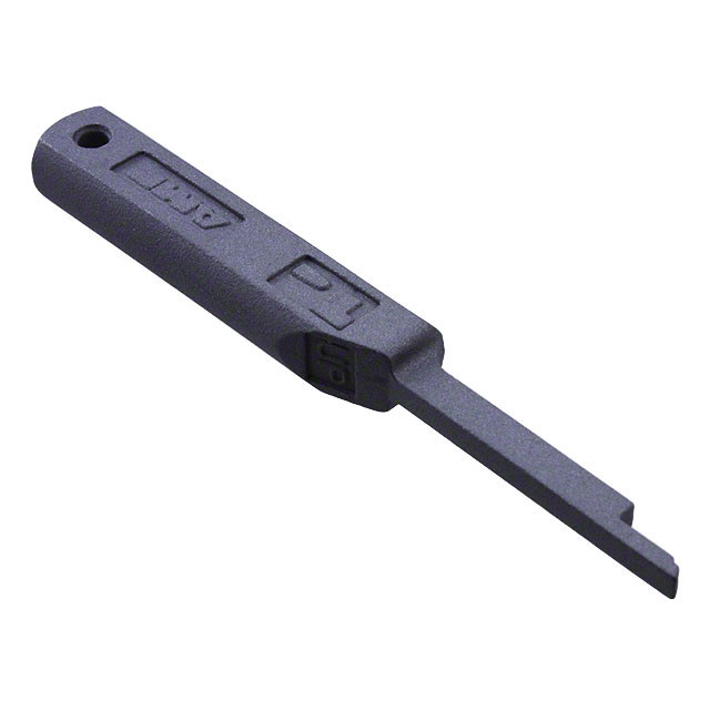 【409158-1】TOOL EXTRACTION DYNAMIC D-5