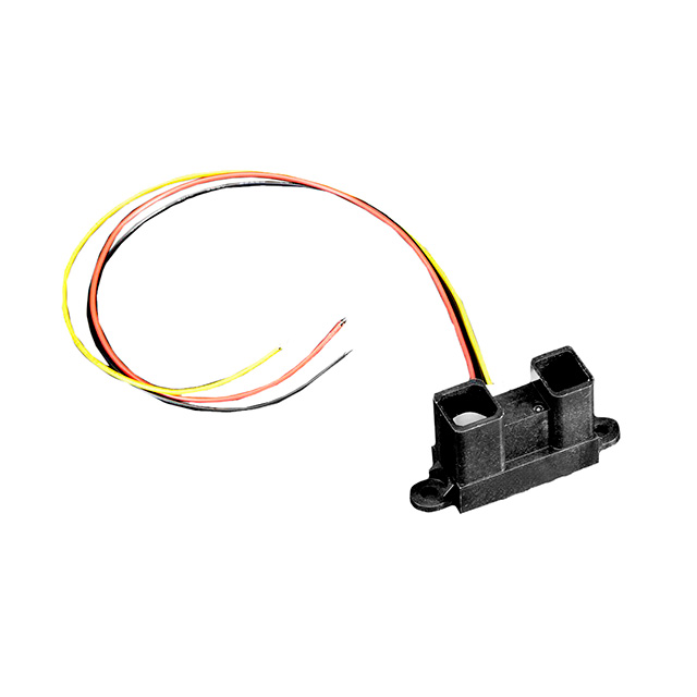 SENSOR OPTICAL 10-1200CM ANALOG【1031】