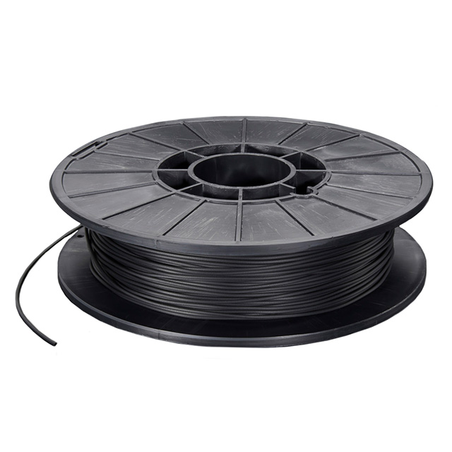 FILAMENT NINJAFLEX 1.75MM DIA【1690】