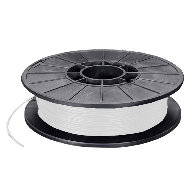 FILAMENT NINJAFLEX 1.75MM DIA【1691】