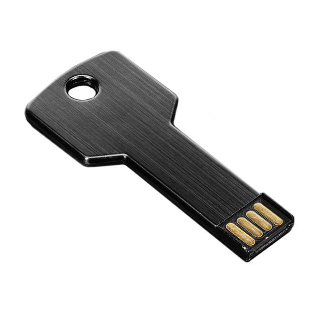 【3714】USB FLASH DRIVE 2GB USB 2.0