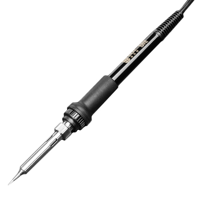 ADJUSTABLE 60W PEN-STYLE【3760】
