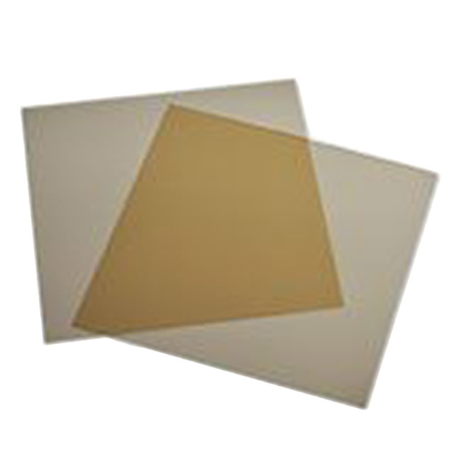 【ITO-50-1524-10】RF EMI SHLDING SHEET 23.976"X15"