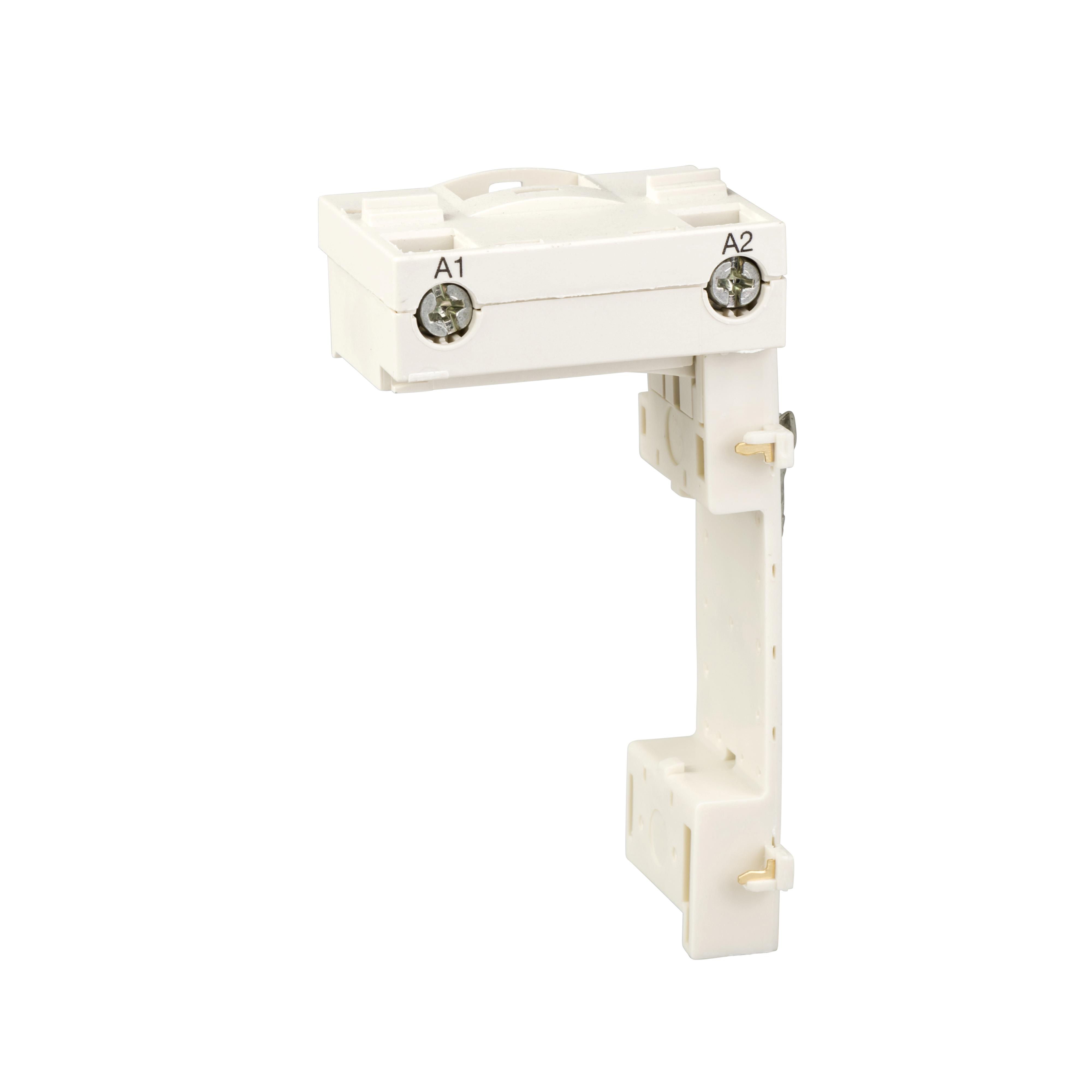 ADAPT:OR FOR EXISTING WIRING FOR【LAD4BB】