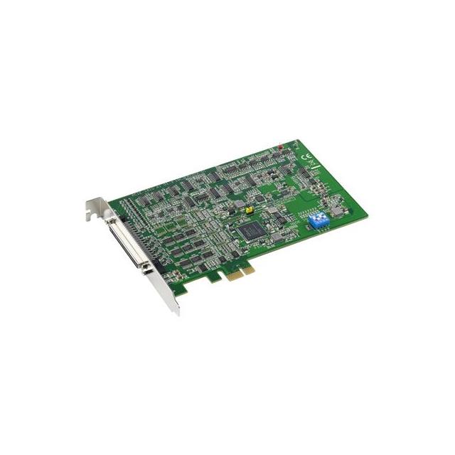 PCIE-1810-B