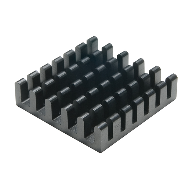 【V2023B】HEATSINK CPU XCUT