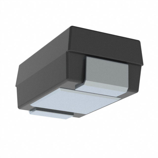 【TR3D106K025C0400】TR3106K025DC0400 [digi-reel品]