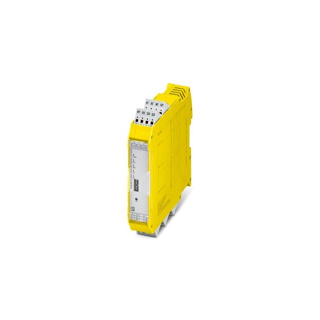PSR-MC73-5NO-1DO-24DC-SP【1015526】