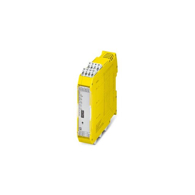 PSR-MC73-5NO-1DO-24DC-SC【1015533】