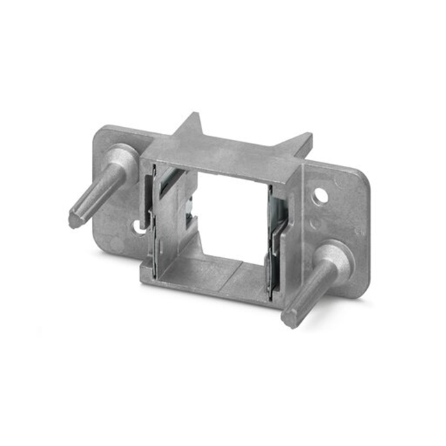 【1051190】HC-M-B06-DOCK-H