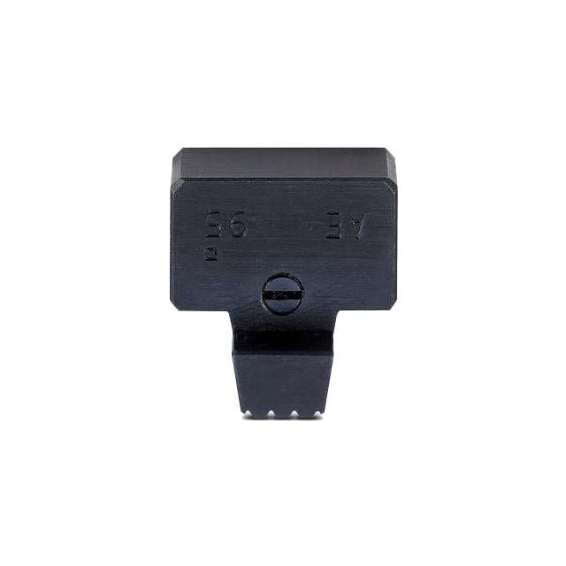 販売商品.商品代表イメージファイル
