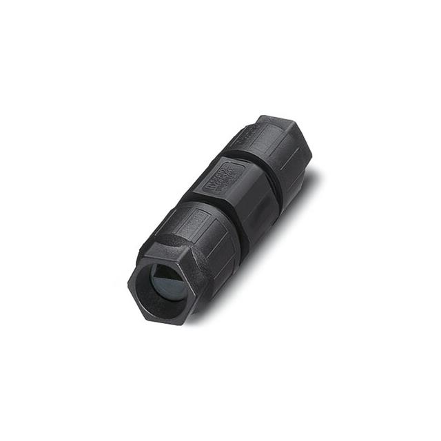 CONN DISTRIBUTOR 4POS TIN IDC【1585058】