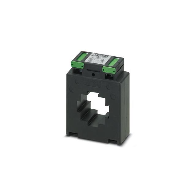 CURR SENSE XFMR 300A DIN RAIL【2277679】