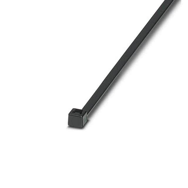 【3240787】CABLE TIE