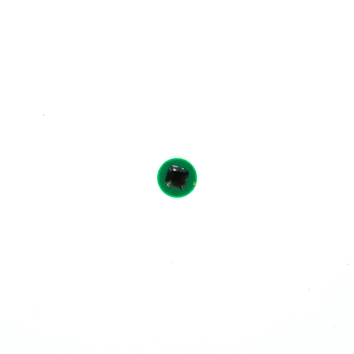 PCB TAG-D7.5-MB89R118【420591101-0108001】