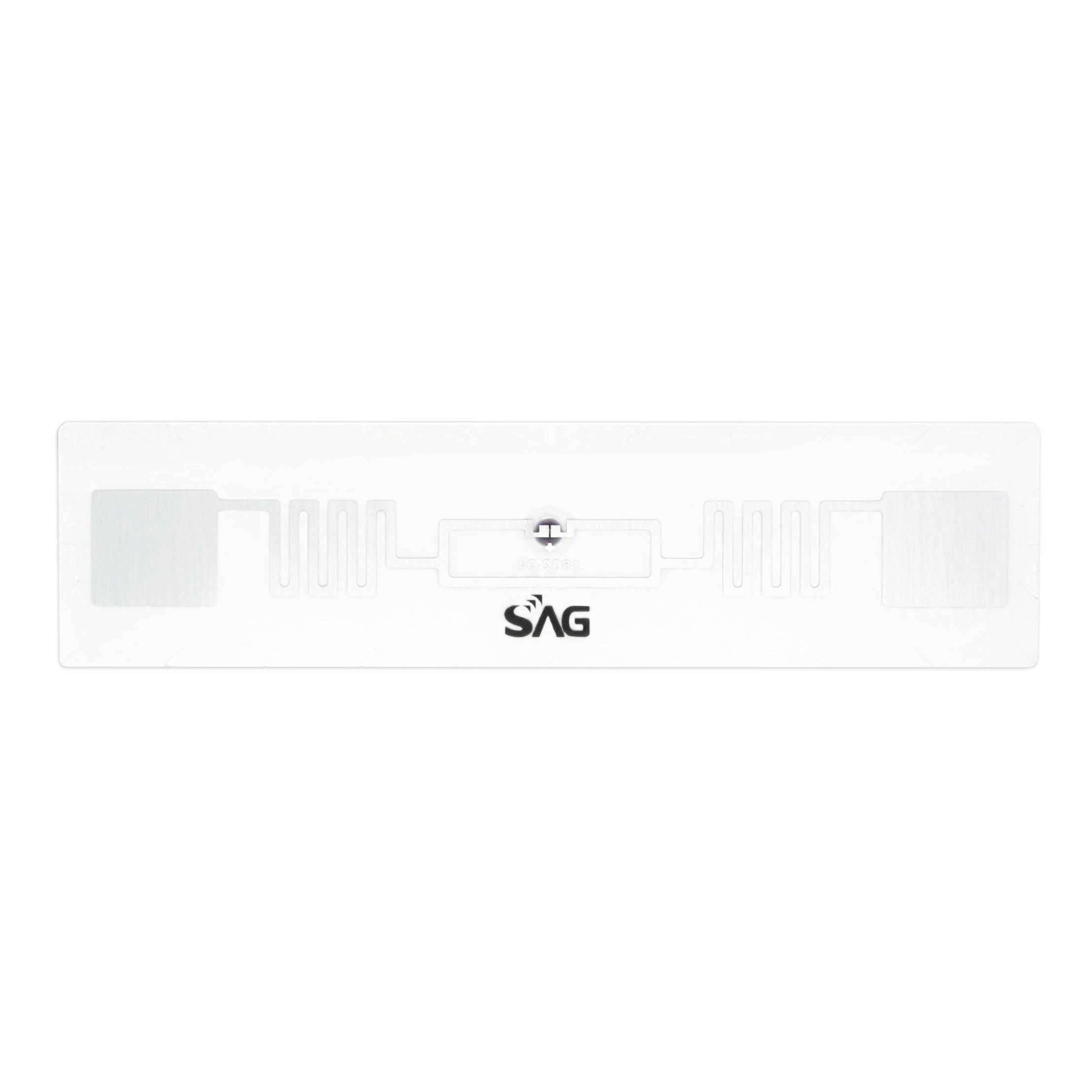 【440690558-0238901】WINDSHIELD LABEL-25.4X101.6-UCOD