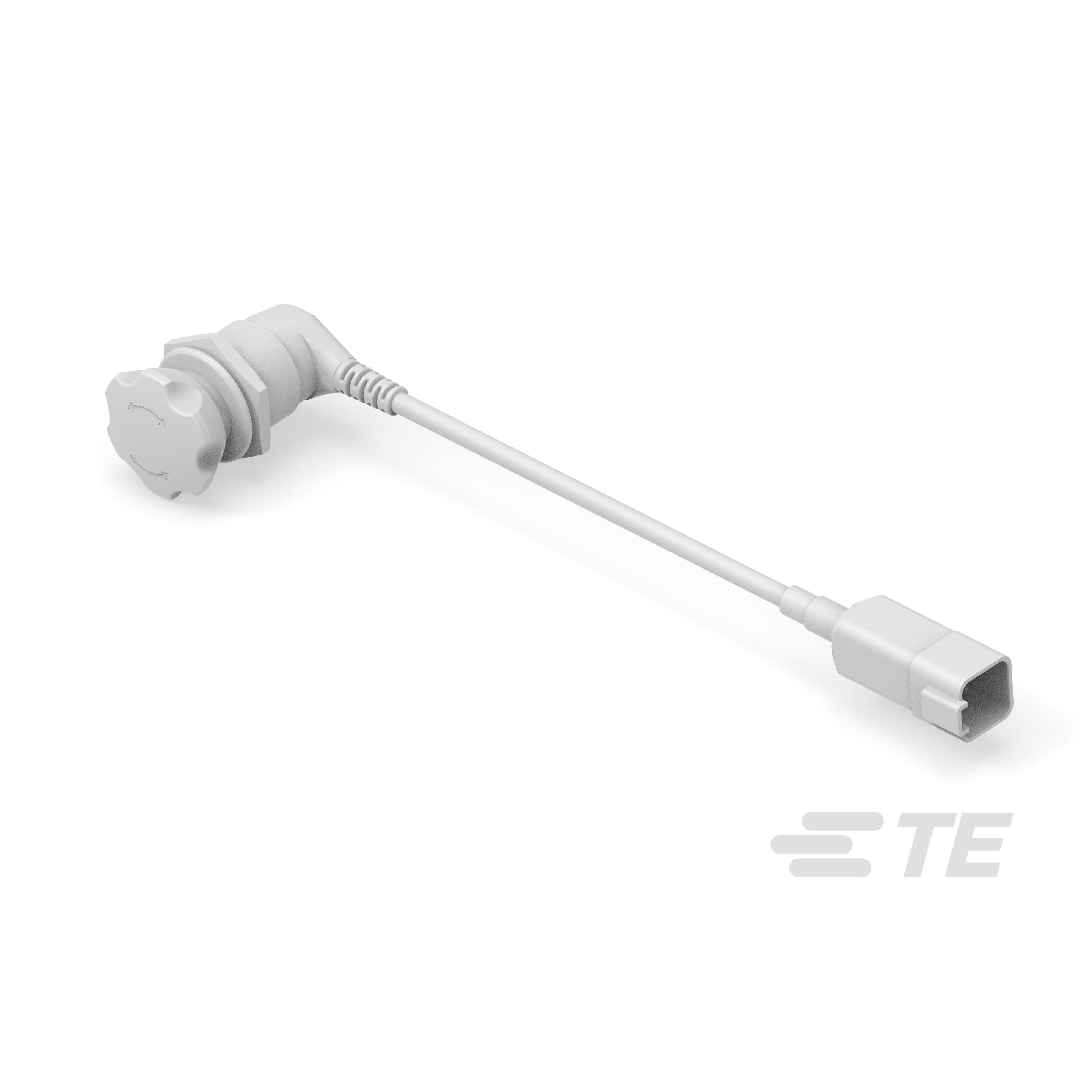 【K1163730】SWITCH ESTOP TWIST RESET 10A 32V[バルク]