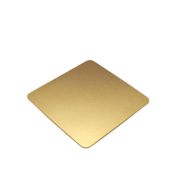SINTERED W-CU HEAT SPREADER/THER【PM10-01 REV.A】