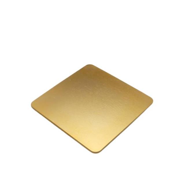 【PM50-02 REV.A】SINTERED W-CU HEAT SPREADER/THER