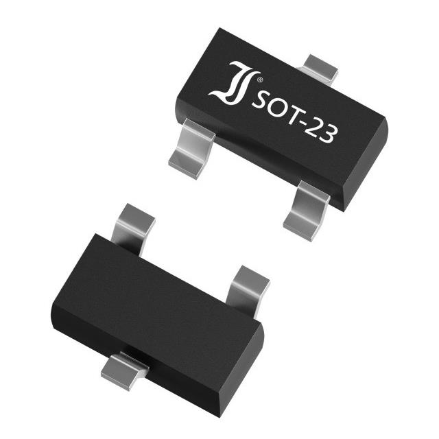 MOSFET SOT-23 N 30V 5.6A 0.023? [digi-reel品]【MMFTN3404A】