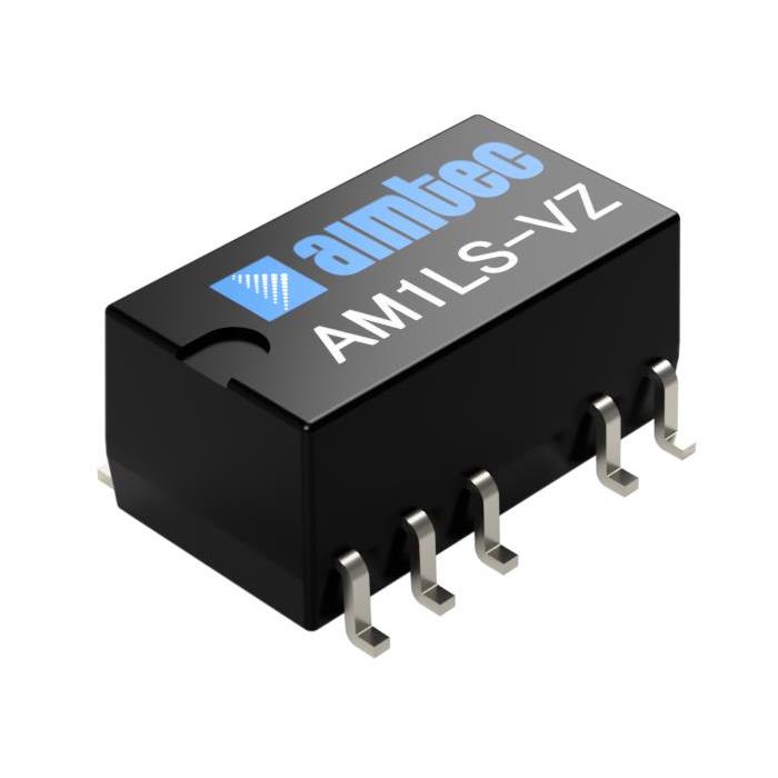 AM1LS-2415SH30VZ