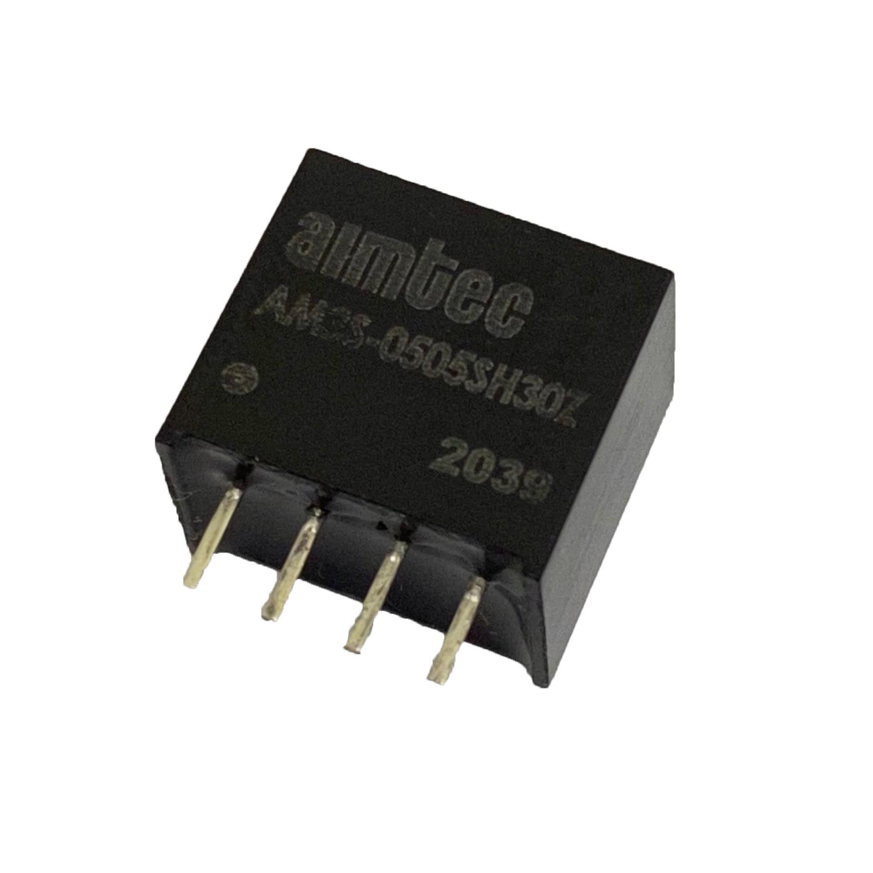 AM3S-0505SH30Z