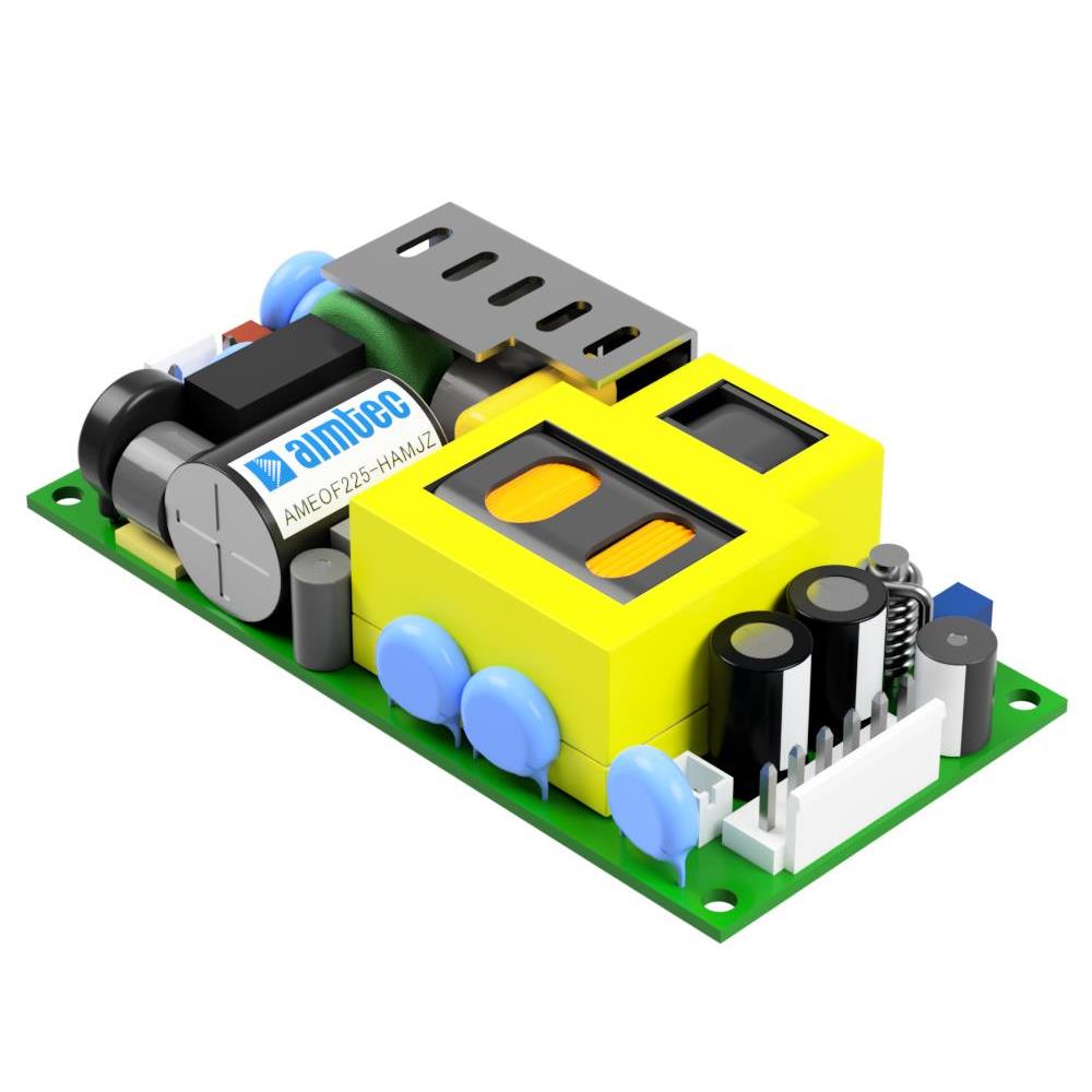 ac-dc-converter-24v-140w-ameof225-24shamjz-f-aimtec