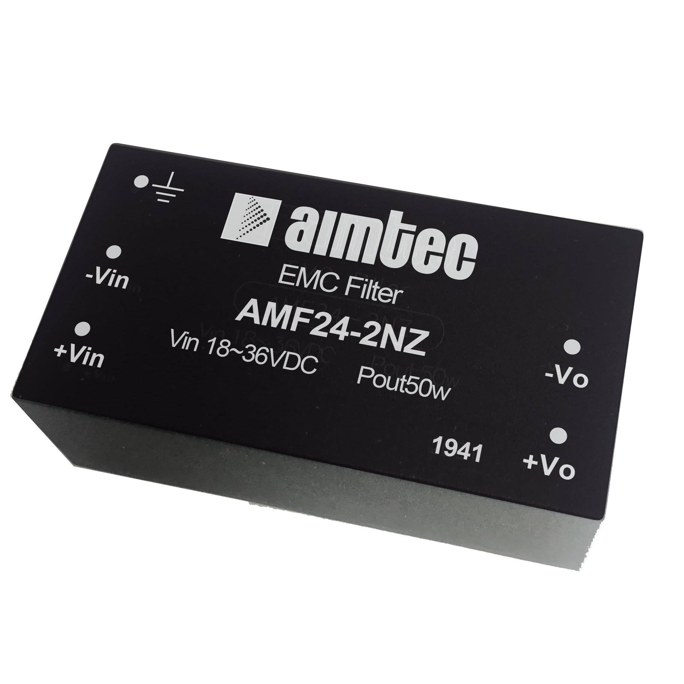 CMC 2LN TH INDUSTRIAL【AMF24-2NZ】