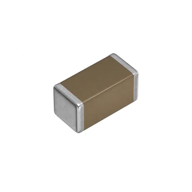 【C1005X6S1C474K050EC】COMMERCIAL GRADE,0402,X6S,16V,0.