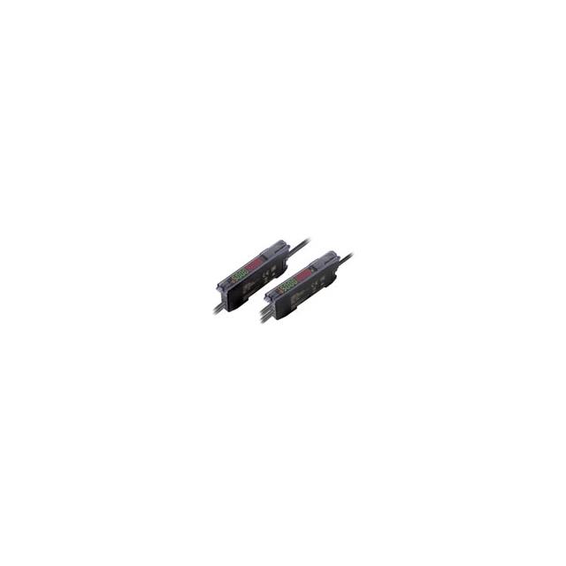 E3X-MZV11 2M