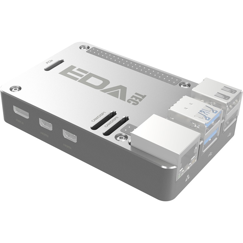 ED-PI5CASE-BS