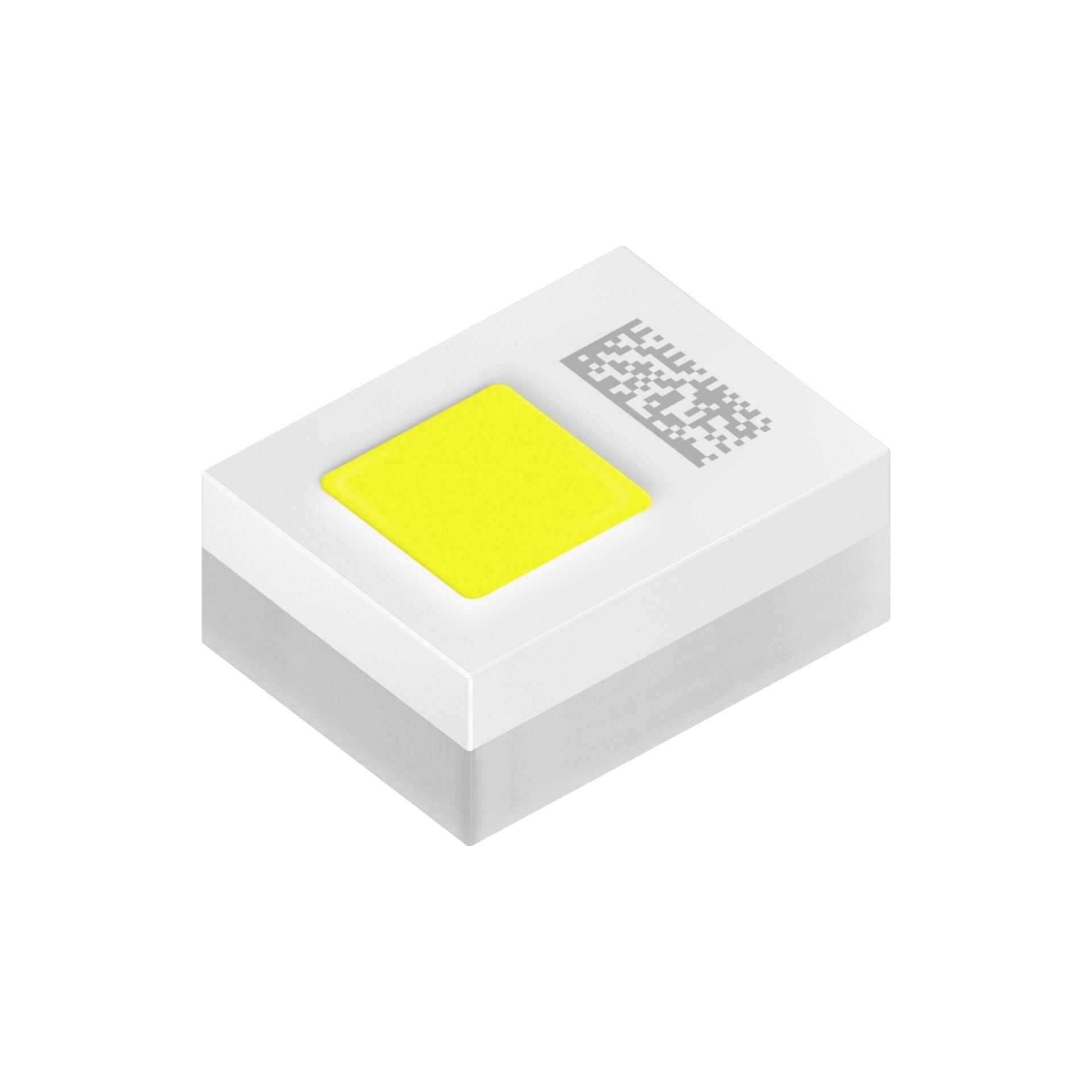 OSLON COMPACT PM- FORWARD LIGHTI【KW CDLMM2.TK-Y2Y6-4L16M1-2686-700-R18】