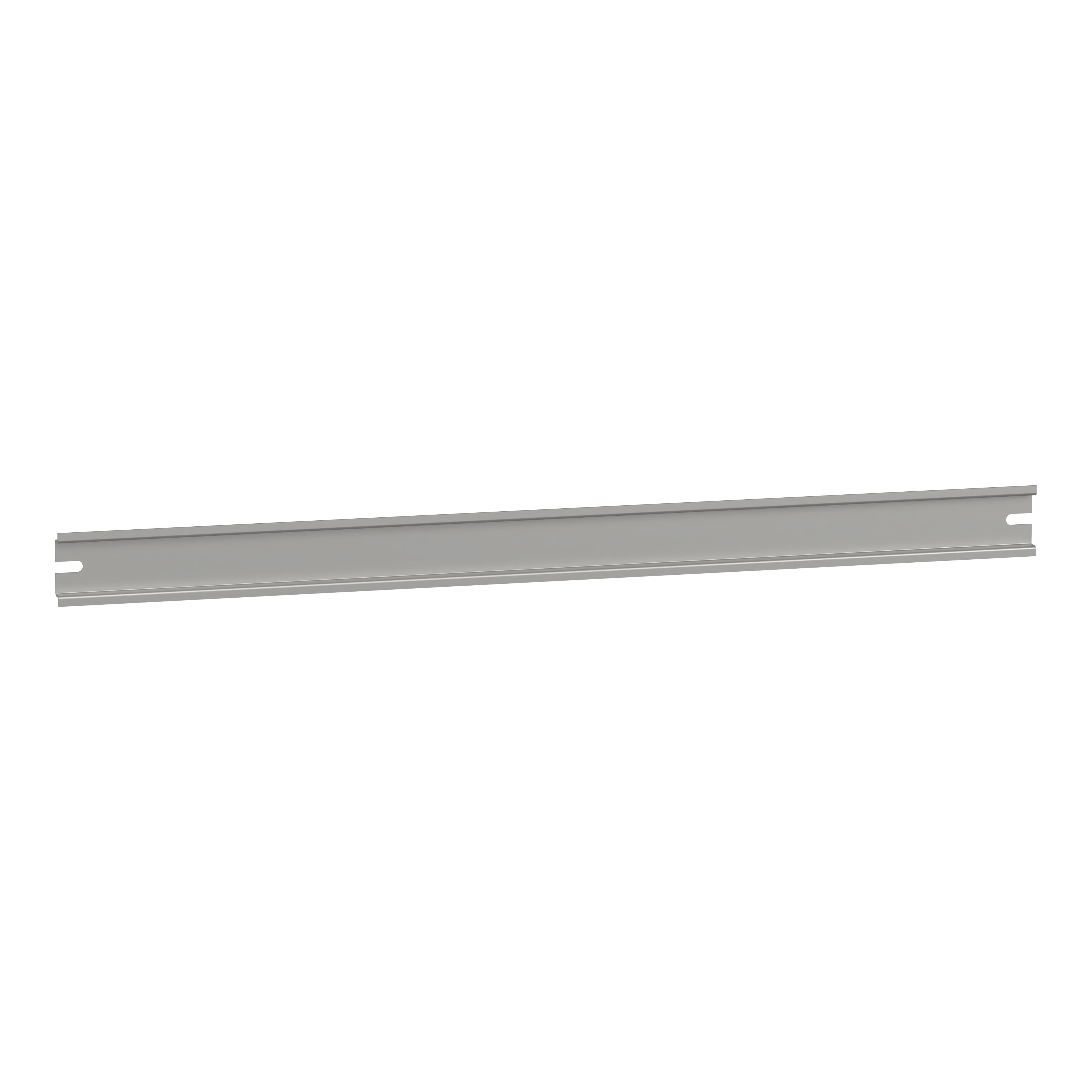 DIN RAIL MOUNT MULTIPLE SERIES【NSYAMRD50357SB】