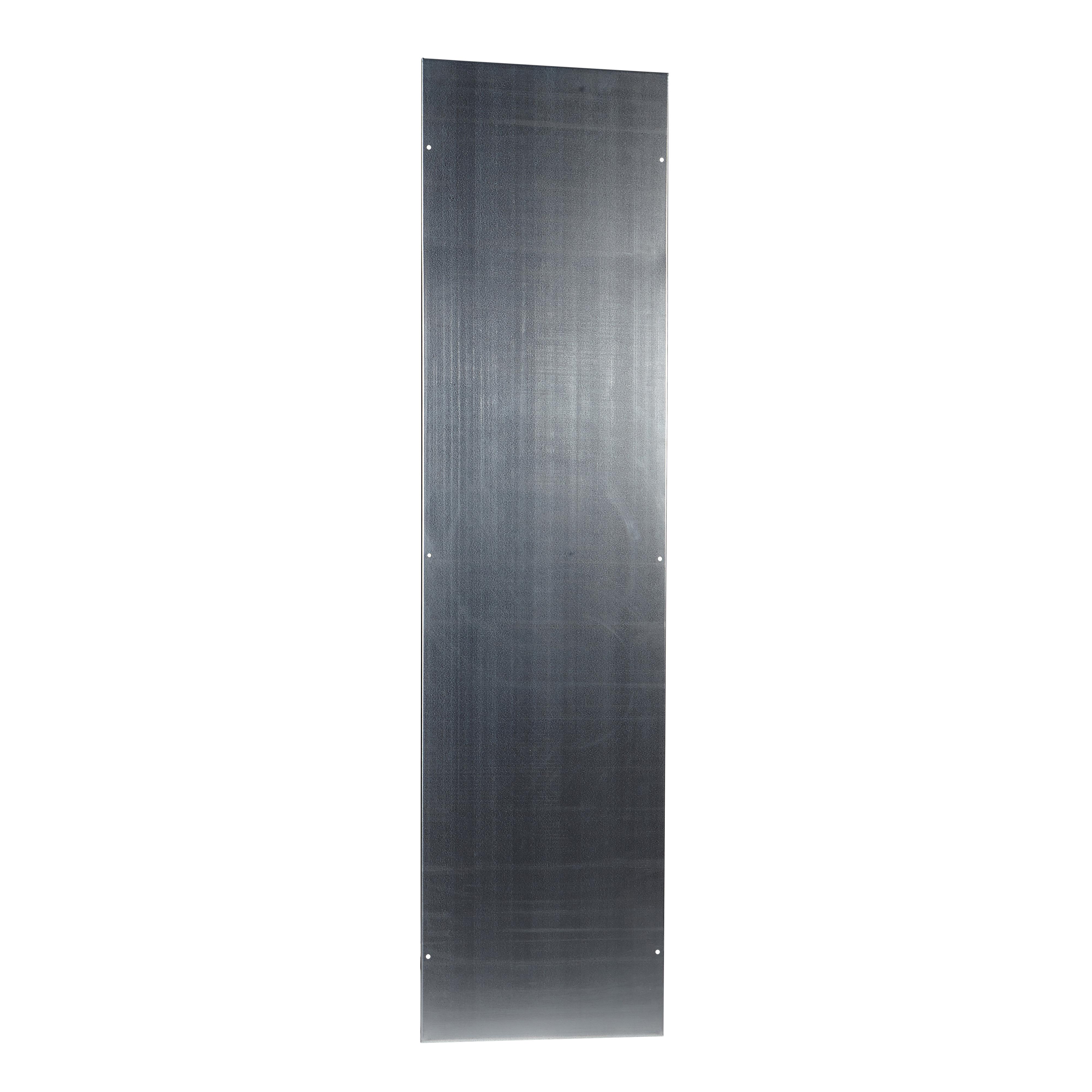 【NSYPPS166】PARTITION PANEL SF 1600X600