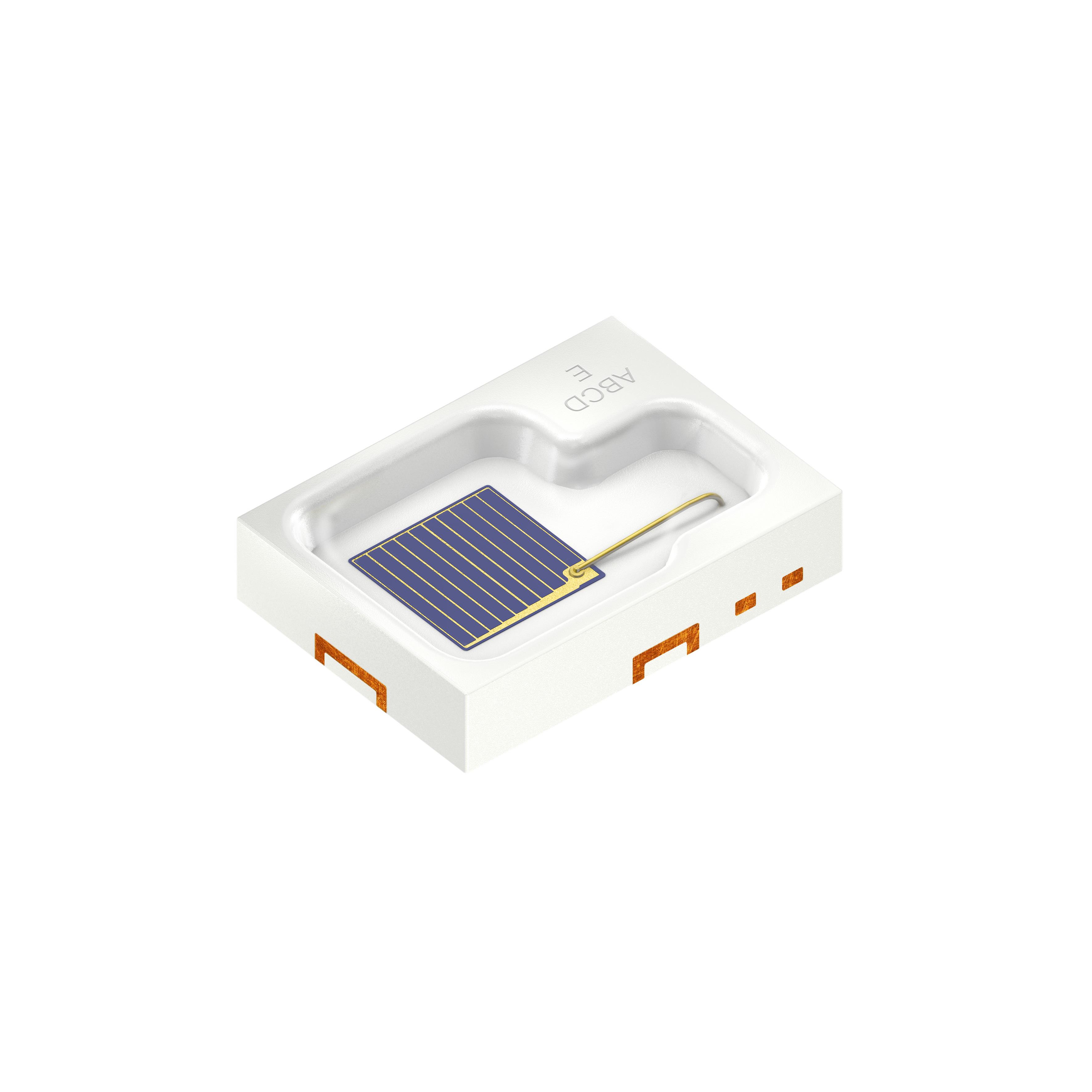SFH 4775S-EB2FB1-11