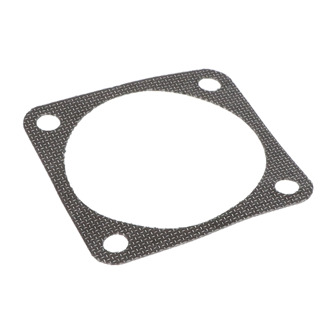 【10-040450-28S】MIL-5015 MS/AC THREADED GASKET