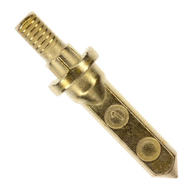 【1-1469491-2】KEY GUIDED PIN VITA46