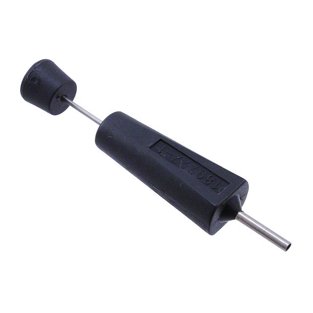【189727-1】EXTRACTION TOOL