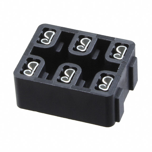 【84-920】PRINT ADAPTER FOR EMERGENCY-STOP