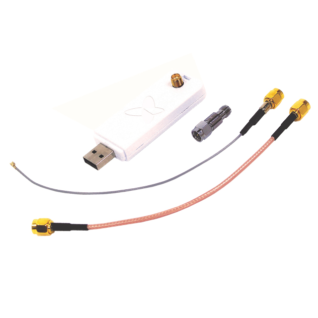 SIGFOX SDR DONGLE【SDR DONGLE】