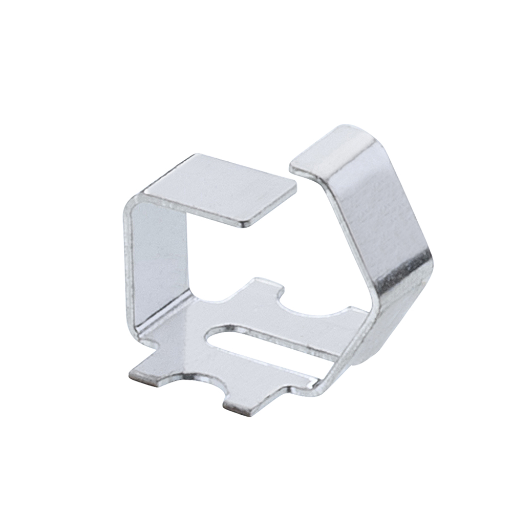 RFI SHD FINGER CUPRO NIC TIN SLD [digi-reel品]【S1921-46R】