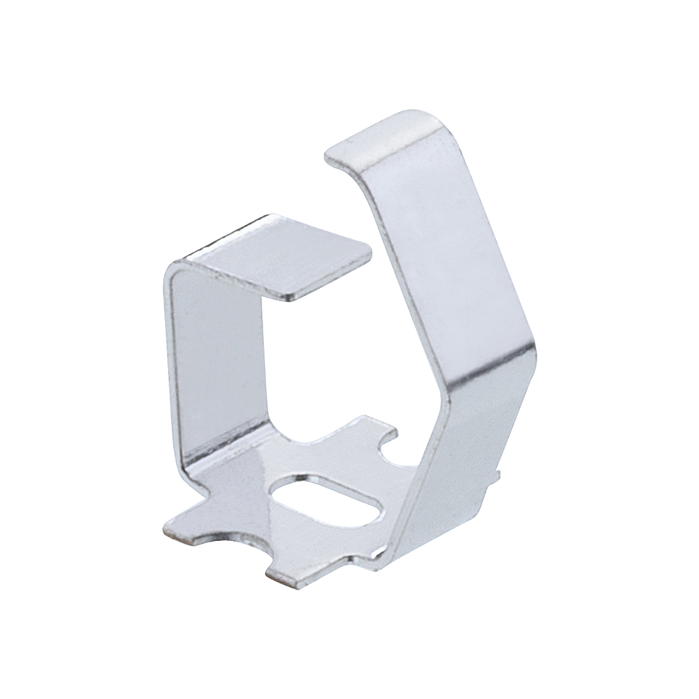 RFI SHD FINGER CUPRO NIC TIN SLD【S1931-46R】