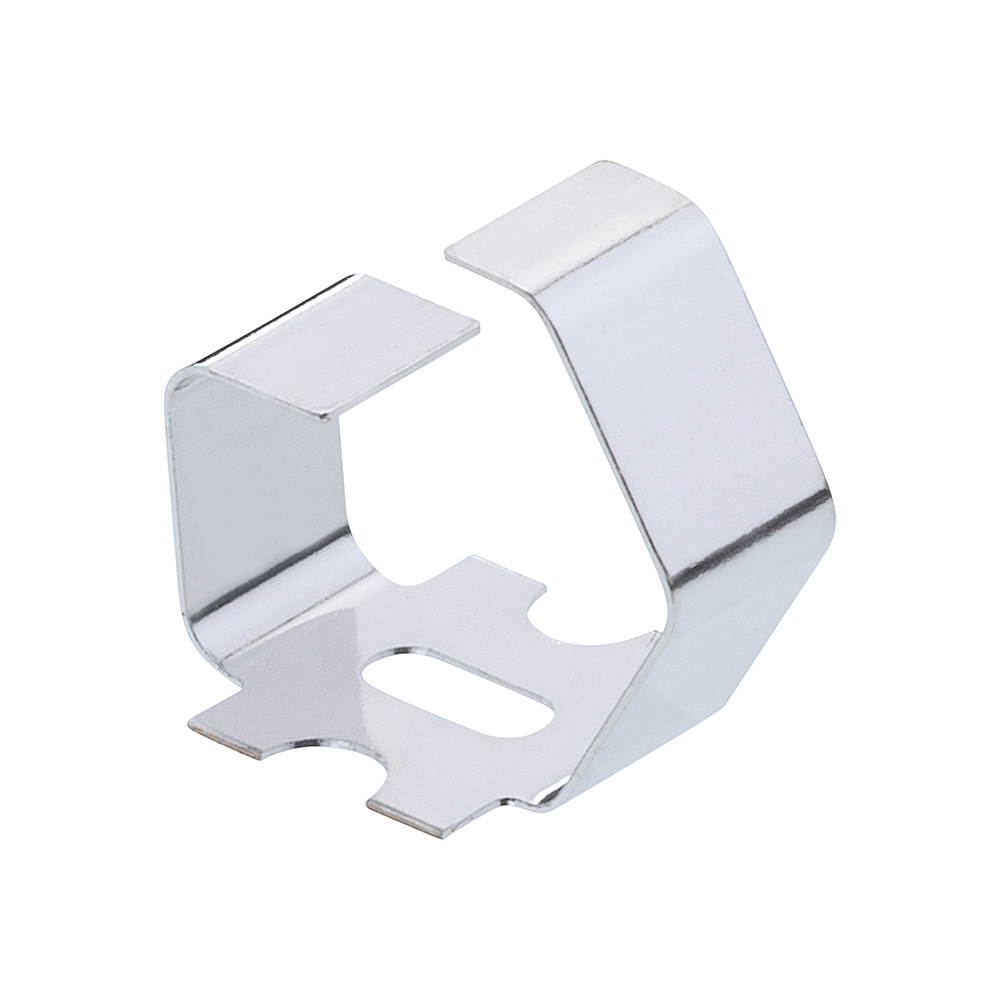 RFI SHD FINGER CUPRO NIC TIN SLD【S1981-46R】