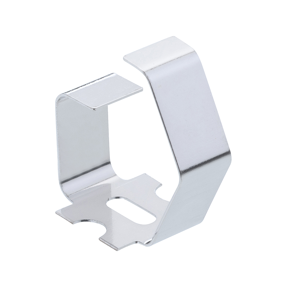 RFI SHD FINGER CUPRO NIC TIN SLD【S1991-46R】