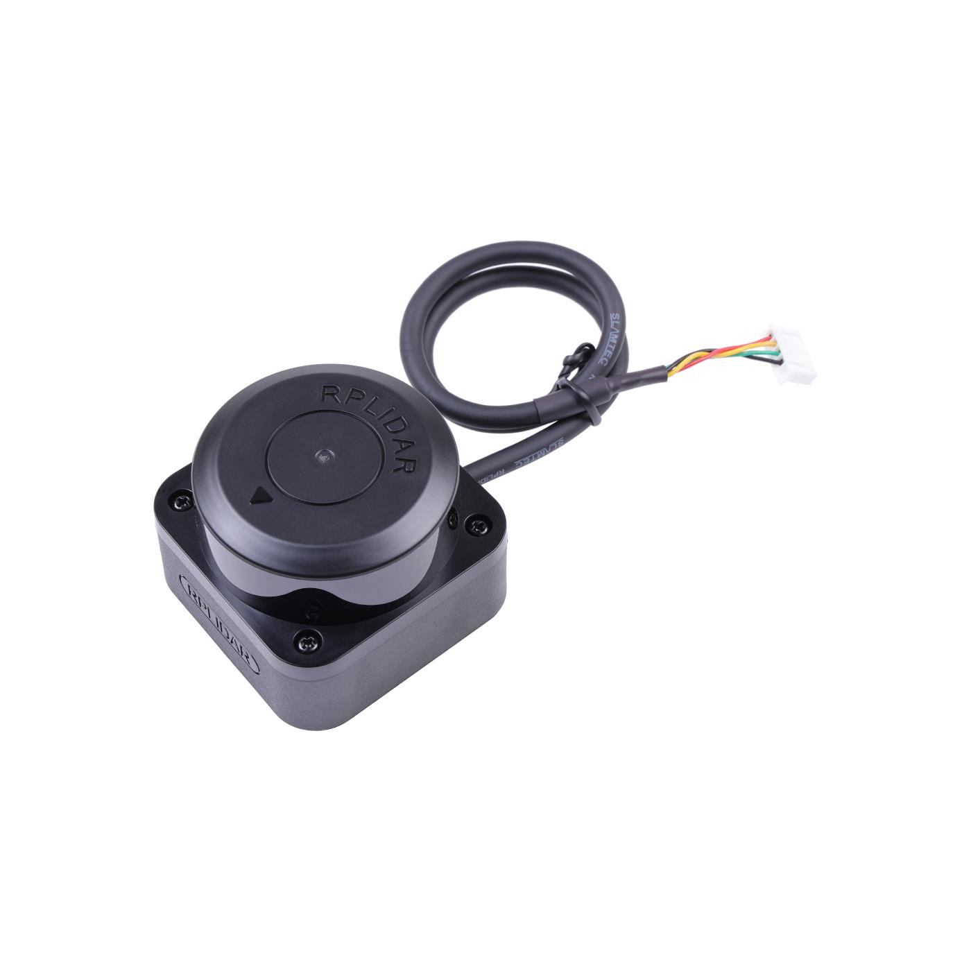 【101090061】SENSOR OPT 0-1000CM TTL