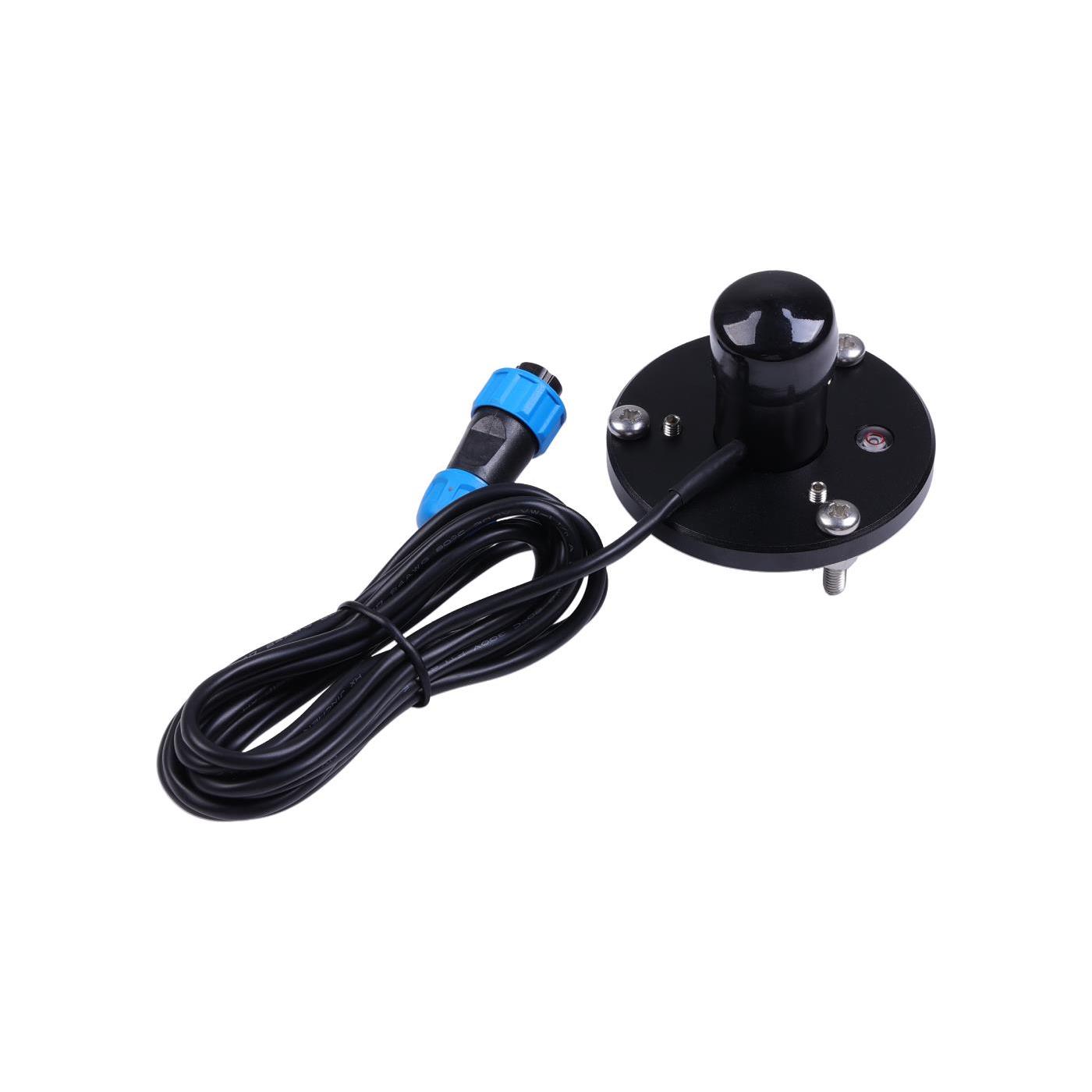 【101991048】SENSOR UV RADIATION SENSOR