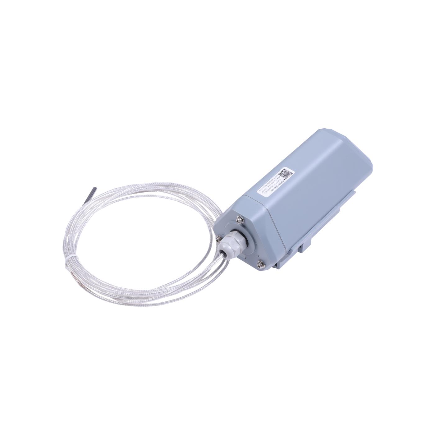 【114993078】SENSECAP S2107 TEMP SENSOR PT100